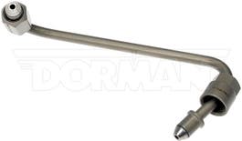 High Pressure Injector Line 904-328 044003019 68005435AA