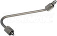 High Pressure Injector Line 904-331 044003019 68005437AA