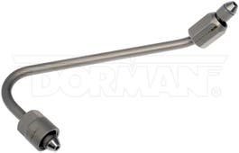 High Pressure Injector Line 904-331 044003019 68005437AA