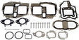 EGR Cooler Gasket Kit 904-332 043001079 BC3Z9D476B BC3Z9P455B