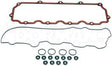 Rocker Box And Valve Cover Gasket Kit 904-401 151058501 MSI6571 MSI7661 SK904401
