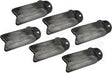 Crankcase Ventilation Filter - Value Pack of 6 904-416 045014006 68002433AC CV50115