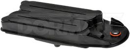 Crankcase Ventilation Filter 904-418 7F1026 840CF52001 840.CF52001 95136