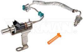 Indirect Fuel Injector 904-436 FJ1378