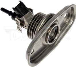 Diesel Exhaust Fluid Injector 904-464 DEF1 DFI1 EM1502IJ