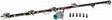 Injector Wiring Harness 904-476 1807285C91 1807285C92 1807455C91 1807455C92