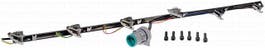Injector Wiring Harness 904-476 1807285C91 1807285C92 1807455C91 1807455C92