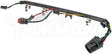 Injector Wiring Harness 904-477 1856010C95 AP63515 IFH8