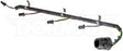 Injector Wiring Harness 904-478 1856011C95 904478 904-478 904478