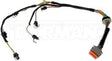 Injector Wiring Harness 904-479 044002075 2225917