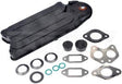 Exhaust Gas Recirculation Service Kit With Crank Case Ventilation Filter 904-481 B32818