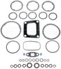 Heavy Duty Exhaust Gas Recirculation Cooler Gasket Kit 904-5009 4309491NX EGR04360