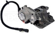 Heavy Duty Exhaust Gas Recirculation Valve 904-5018 2512163C92 3007667C91 3018707C1 82055003GK