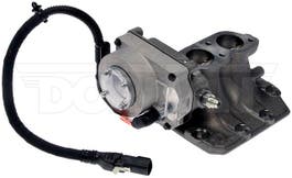 Heavy Duty Exhaust Gas Recirculation Valve 904-5018 2512163C92 3007667C91 3018707C1 82055003GK