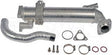 Heavy Duty Exhaust Gas Recirculation Cooler Kit 904-5020 1842691C91 1842841C91 1842841C92 1842841C93