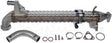Heavy Duty Exhaust Gas Recirculation Cooler Kit 904-5023 1832542C91 1832542C92 1832542C93 1832542C94