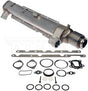 Heavy Duty Exhaust Gas Recirculation Cooler Kit 904-5024 820990398 820.990398 EGR784 EGR784RM