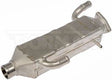 Heavy Duty Exhaust Gas Recirculation Cooler Kit 904-5031 1872759C1 1876262C91 1876262C92 1876262C93