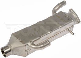 Heavy Duty Exhaust Gas Recirculation Cooler Kit 904-5031 1872759C1 1876262C91 1876262C92 1876262C93