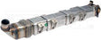 Heavy Duty Exhaust Gas Recirculation Cooler Kit 904-5035 820905041 820.905041 820905041BE 820.905041BE