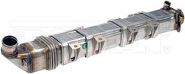 Heavy Duty Exhaust Gas Recirculation Cooler Kit 904-5035 820905041 820.905041 820905041BE 820.905041BE