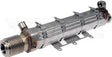 Heavy Duty Exhaust Gas Recirculation Cooler Kit 904-5036 820990506 820.990506 EGR380 EGR380RM