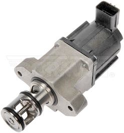 Exhaust Gas Recirculation Valve 904-5038 1846296C91 820V55005 820.V55005 AP63459