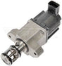 Exhaust Gas Recirculation Valve 904-5038 1846296C91 820V55005 820.V55005 AP63459