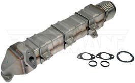 Exhaust Gas Recirculation (EGR) Cooler 904-5051 6700103 EGR887RM EGREECU02 EGR-EECU-02
