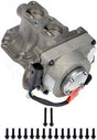 Heavy Duty Exhaust Gas Recirculation Valve 904-5053 3007667C93 5010696R94 7092735C93 7092735C94