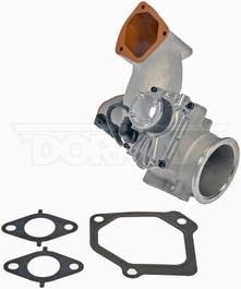 Heavy Duty Throttle Valve 904-5054 3005375C1 3007666C92 30103488C1