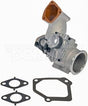 Heavy Duty Throttle Valve 904-5054 3005375C1 3007666C92 30103488C1