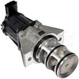 Heavy Duty Exhaust Gas Recirculation Valve 904-5055 1886076C91 1890997C91 1890997C92 820V55006