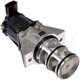 Heavy Duty Exhaust Gas Recirculation Valve 904-5055 1886076C91 1890997C91 1890997C92 820V55006