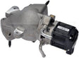 Heavy Duty Exhaust Gas Recirculation Valve 904-5056 1873842C92 1875808C1 1876267 1876267C91