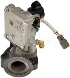 Heavy Duty Exhaust Gas Recirculation Valve 904-5098 820V90002 820.V90002 GA104N SK9045002