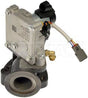 Heavy Duty Exhaust Gas Recirculation Valve 904-5098 820V90002 820.V90002 GA104N SK9045002