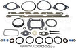 HD Exhaust Gas Recirculation Cooler Gasket Kit 904-5125 82090248 820.90248 GA102