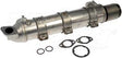 Exhaust Gas Recirculation Cooler 904-5148 4376312 4376312NX 6700101 AK5347234