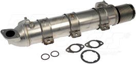 Exhaust Gas Recirculation Cooler 904-5148 4376312 4376312NX 6700101 AK5347234