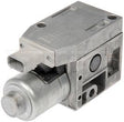Variable Pressure Output Device 904-5202 043004106 23536834 R23536834