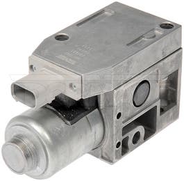 Variable Pressure Output Device 904-5202 043004106 23536834 R23536834