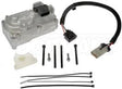 Variable-Geometry Turbocharger Actuator 904-530 286TC21102100 286TC21104100 2N317 2T317