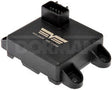 Mirror Control Module 904-5406 002010082 Q276017002 Q27-6017-002
