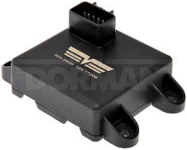 Mirror Control Module 904-5406 002010082 Q276017002 Q27-6017-002