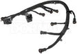 Engine Injector Harness 904-546 IFH4 IFH4 V25830007