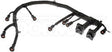 Engine Injector Harness 904-547 044002075 4C3Z9D930AA