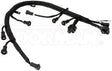 Engine Injector Harness 904-548 IFH2