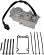 Variable-Geometry Turbocharger Actuator 904-5503 043004107 21754439 85013731
