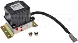 Atomization Module 904-5507 21677034 22258878 820AM96557 820.AM96557